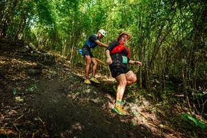 BIB: 
                            <button type="button" onclick="openModal(25099578)" class="btn btn-primary btn-sm float-right btn-popup" data-toggle="modal" data-target=".modal-high-quality">
                        <i class="fas fa-shopping-cart"></i> Add to Cart
                    </button>
                                            <button type="button" onclick="isThisMe(25099578, true)" class="btn btn-success btn-sm float-right btn-popup btn-isme hidden" data-toggle="tooltip" data-placement="bottom" title="นี่คือรูปของคุณใช่ไหม คลิกที่นี่เพื่อเอาเข้าอัลบั้ม">
                        <i class="fas fa-plus"></i> Add to album
                    </button>
                    <button type="button" onclick="isThisMe(25099578, false)" class="btn btn-warning btn-sm float-right btn-popup btn-isnotme hidden">
                        <i class="fas fa-ban"></i> Remove from album
                    </button>